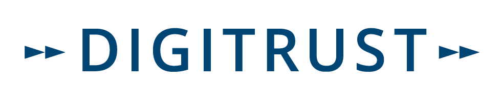Digitrust